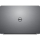 Dell Vostro 5459 i7-6500U/8G/240/10Pro GF930M FHD - 299754 - zdjęcie 4